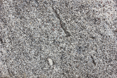 Similar image 8472258