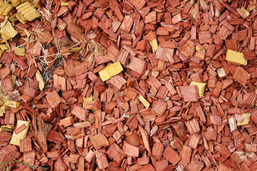 Similar image 8472261