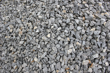 Similar image 8472265