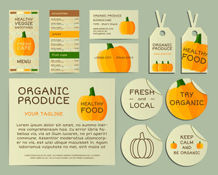 Similar image 8472270