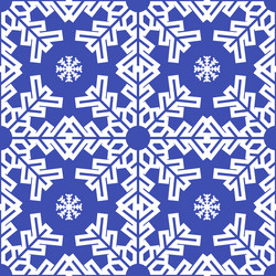 Similar image 8472357