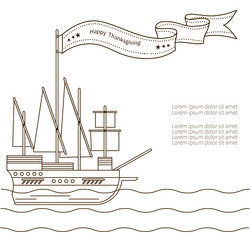 Similar image 8472369