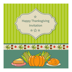 Similar image 8472370