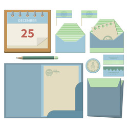 Similar image 8472372