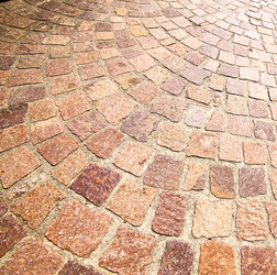 Similar image 8472374