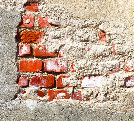 Similar image 8472375