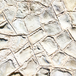 Similar image 8472376