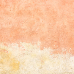 Similar image 8472377