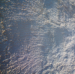 Similar image 8472382