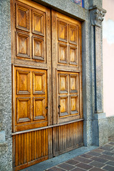 Similar image 8472383