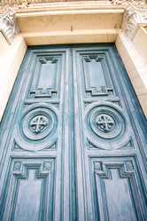 Similar image 8472384