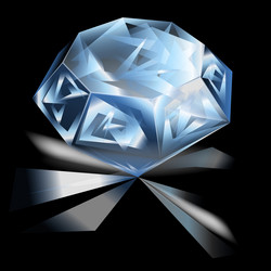 Similar image 8472435