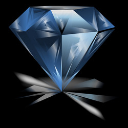 Similar image 8472436