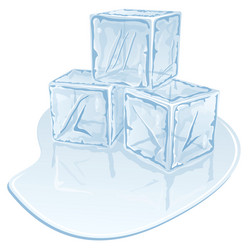 Similar image 8472437