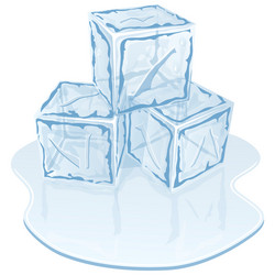 Similar image 8472438