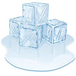 Similar image 8472440