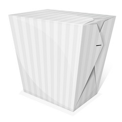 Similar image 8472442