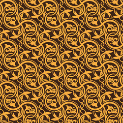 Similar image 8472443