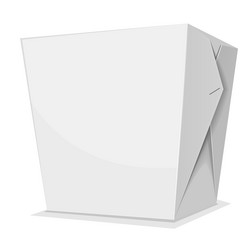 Similar image 8472444