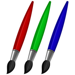 Similar image 8472445