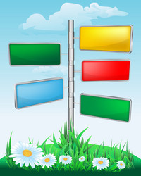 Similar image 8472453