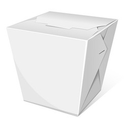 Similar image 8472458