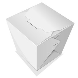 Similar image 8472460