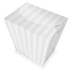 Similar image 8472462