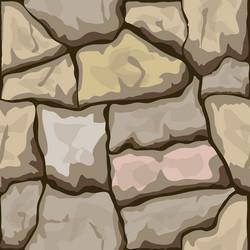 Similar image 8472475