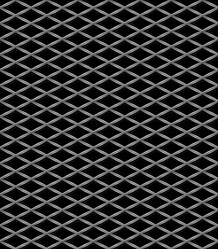 Similar image 8472476