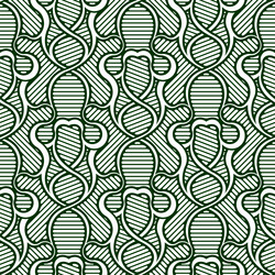 Similar image 8472481