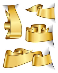 Similar image 8472482