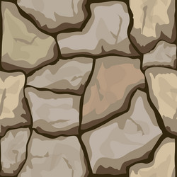 Similar image 8472483