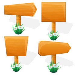 Similar image 8472486