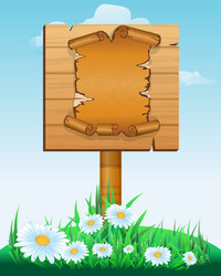 Similar image 8472490