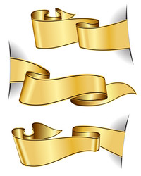 Similar image 8472491