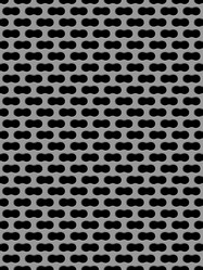 Similar image 8472514