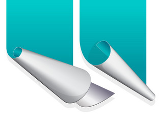 Similar image 8472516