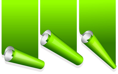 Similar image 8472517