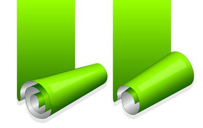 Similar image 8472519