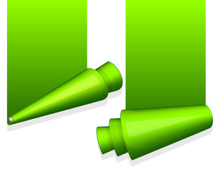 Similar image 8472520