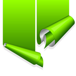 Similar image 8472521