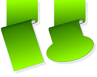 Similar image 8472522