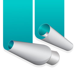 Similar image 8472523