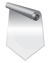 Similar image 8472525