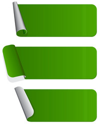 Similar image 8472527