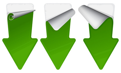 Similar image 8472529