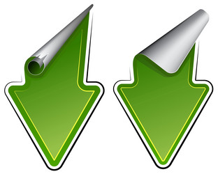 Similar image 8472530