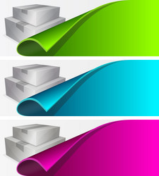 Similar image 8472533