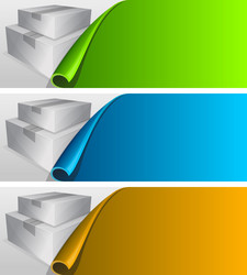 Similar image 8472534